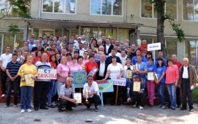 DSC_1123-536×320