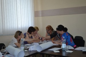 DSC_1155.jpg 2