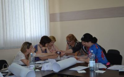DSC_1155.jpg 2