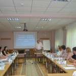 DSC_0023.jpg2