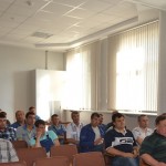 DSC_0088.jpg5
