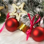 new_year