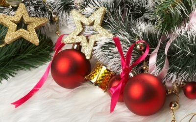 new_year
