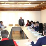 web_0349-13