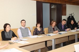 web_0349-3