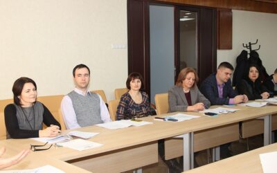 web_0349-3