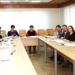 web_0349-5