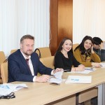 web_0349-9