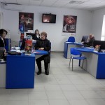 IMG_20170118_160250 (1)