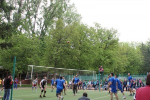 IMG_0330