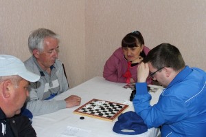 IMG_0358