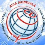 ZIUA_TELCO