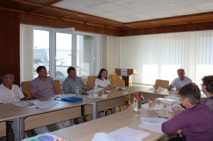 IMG_0909.jpg1