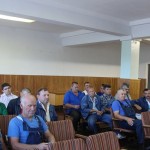 IMG_0971.jpg1