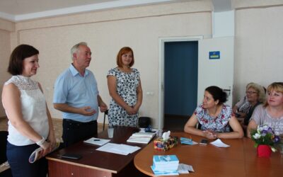 IMG_1038.jpg1