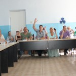 IMG_1121