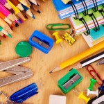 Manuale-scolare-si-rechizite-promovate-pe-libraria-online-eLibrar