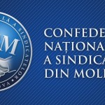cnsm-e1474351117367