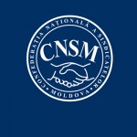 cnsm_slide