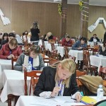 IMG_1425