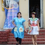 IMG_1479