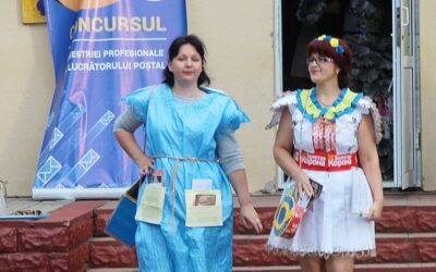 IMG_1479