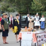 IMG_1506