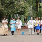 IMG_1560
