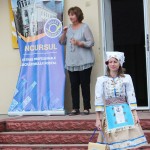 IMG_1566