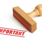 Important-Rubber-Stamp-300×210