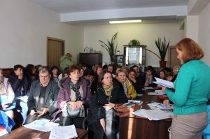 IMG_1865.jpg1