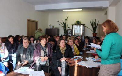IMG_1865.jpg1