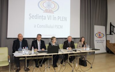IMG_2003.jpg2