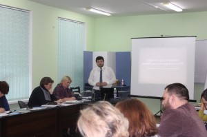 IMG_2162.jpg1