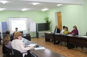 IMG_2165.jpg1
