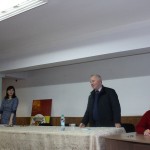 IMG_2180.jpg1