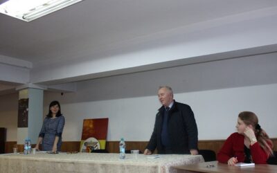 IMG_2180.jpg1