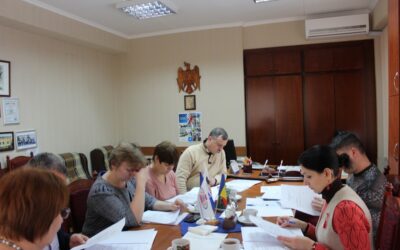 IMG_2655.jpg1