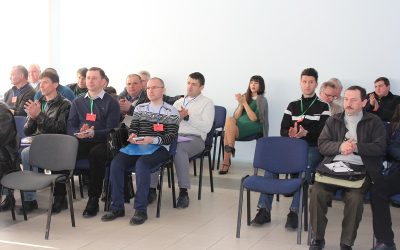 IMG_2733.jpg1
