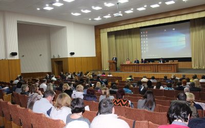 IMG_2823.jpg1