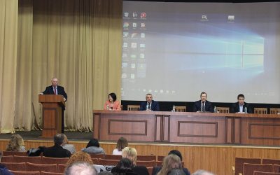 IMG_2828.jpg1