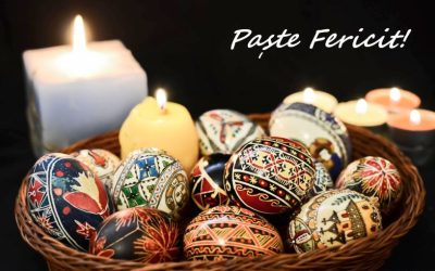 paste_fericit_2015