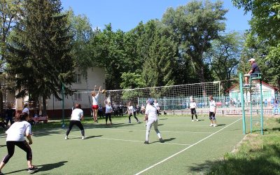 IMG_2981