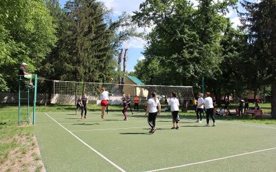IMG_3068