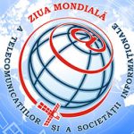 ZIUA_TELCO