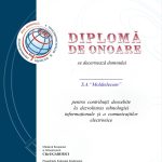 ACDSee ProPrint Job