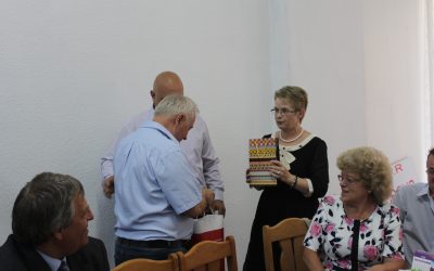 IMG_3738