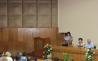 IMG_3827