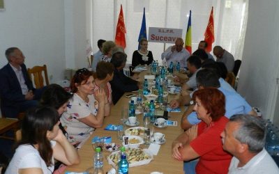 schimb-experienta-factori-postali-suceava-moldova