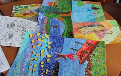 IMG_3920